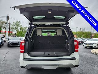 2021 Ford Expedition XLT 1FMJU1JT0MEA11527 in Mahwah, NJ 8