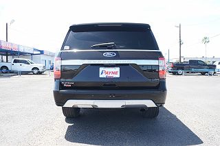 2021 Ford Expedition Platinum 1FMJU1MTXMEA15094 in McAllen, TX 6