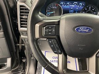 2021 Ford Expedition Limited 1FMJU2AT8MEA44992 in Middlesboro, KY 12