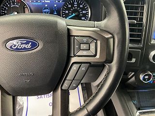 2021 Ford Expedition Limited 1FMJU2AT8MEA44992 in Middlesboro, KY 13