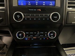 2021 Ford Expedition Limited 1FMJU2AT8MEA44992 in Middlesboro, KY 20