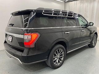 2021 Ford Expedition Limited 1FMJU2AT8MEA44992 in Middlesboro, KY 7
