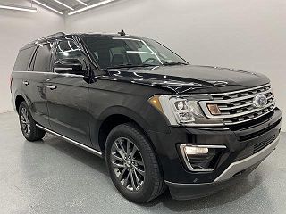 2021 Ford Expedition Limited 1FMJU2AT8MEA44992 in Middlesboro, KY 8