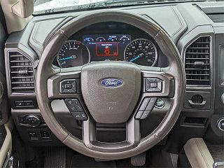 2021 Ford Expedition Limited 1FMJU2AT1MEA08139 in North Plainfield, NJ 17