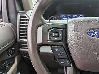 2021 Ford Expedition Limited 1FMJU2AT1MEA08139 in North Plainfield, NJ 18