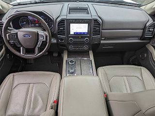 2021 Ford Expedition Limited 1FMJU2AT1MEA08139 in North Plainfield, NJ 23