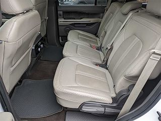 2021 Ford Expedition Limited 1FMJU2AT1MEA08139 in North Plainfield, NJ 33