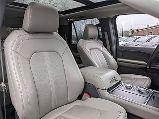2021 Ford Expedition Limited 1FMJU2AT1MEA08139 in North Plainfield, NJ 42
