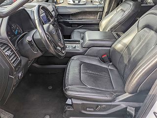 2021 Ford Expedition Limited 1FMJU2AT5MEA25901 in North Plainfield, NJ 15