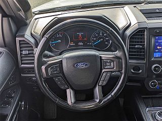 2021 Ford Expedition Limited 1FMJU2AT5MEA25901 in North Plainfield, NJ 17