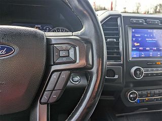 2021 Ford Expedition Limited 1FMJU2AT5MEA25901 in North Plainfield, NJ 19