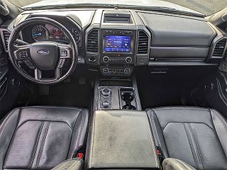 2021 Ford Expedition Limited 1FMJU2AT5MEA25901 in North Plainfield, NJ 23