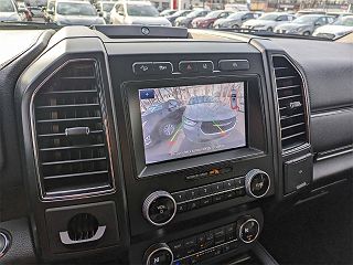 2021 Ford Expedition Limited 1FMJU2AT5MEA25901 in North Plainfield, NJ 28