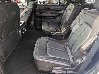 2021 Ford Expedition Limited 1FMJU2AT5MEA25901 in North Plainfield, NJ 33