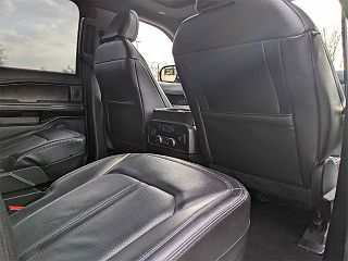 2021 Ford Expedition Limited 1FMJU2AT5MEA25901 in North Plainfield, NJ 37