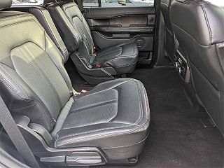 2021 Ford Expedition Limited 1FMJU2AT5MEA25901 in North Plainfield, NJ 38