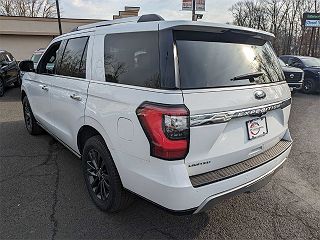 2021 Ford Expedition Limited 1FMJU2AT5MEA25901 in North Plainfield, NJ 5