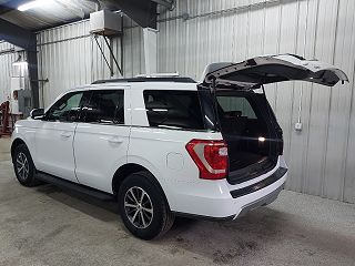 2021 Ford Expedition XLT 1FMJU1JT4MEA29612 in Oconto Falls, WI 32