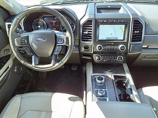 2021 Ford Expedition Limited 1FMJU2AT2MEA36547 in Rochester, NH 16