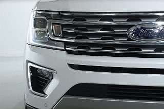 2021 Ford Expedition MAX Limited 1FMJK2AT6MEA83506 in Avon Lake, OH 6