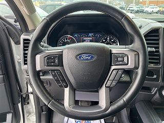 2021 Ford Expedition MAX Platinum 1FMJK1MT4MEA15162 in Bloomsburg, PA 15