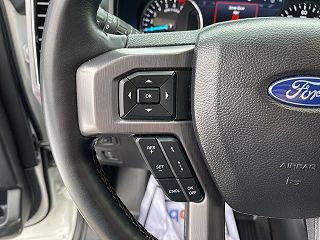 2021 Ford Expedition MAX Platinum 1FMJK1MT4MEA15162 in Bloomsburg, PA 18