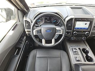 2021 Ford Expedition MAX XLT 1FMJK1JT0MEA11100 in Cape Girardeau, MO 12