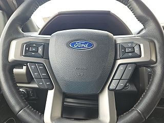 2021 Ford Expedition MAX XLT 1FMJK1JT0MEA11100 in Cape Girardeau, MO 13