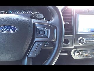 2021 Ford Expedition MAX Limited 1FMJK1KT7MEA41788 in Commerce, CA 10