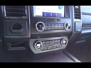 2021 Ford Expedition MAX Limited 1FMJK1KT7MEA41788 in Commerce, CA 13