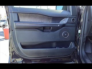 2021 Ford Expedition MAX Limited 1FMJK1KT7MEA41788 in Commerce, CA 14
