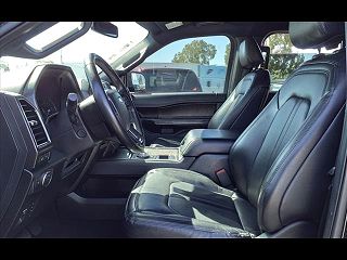 2021 Ford Expedition MAX Limited 1FMJK1KT7MEA41788 in Commerce, CA 16