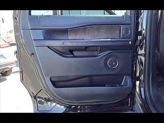 2021 Ford Expedition MAX Limited 1FMJK1KT7MEA41788 in Commerce, CA 17