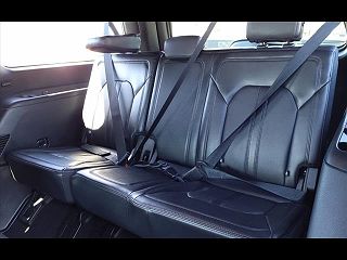 2021 Ford Expedition MAX Limited 1FMJK1KT7MEA41788 in Commerce, CA 19