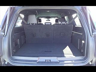 2021 Ford Expedition MAX Limited 1FMJK1KT7MEA41788 in Commerce, CA 21