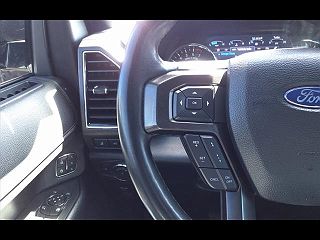 2021 Ford Expedition MAX Limited 1FMJK1KT7MEA41788 in Commerce, CA 9