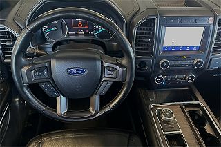 2021 Ford Expedition MAX Limited 1FMJK1KT0MEA41244 in Concord, CA 15