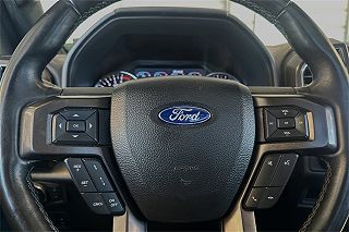 2021 Ford Expedition MAX Limited 1FMJK1KT0MEA41244 in Concord, CA 35