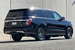 2021 Ford Expedition MAX Limited 1FMJK1KT0MEA41244 in Concord, CA 4