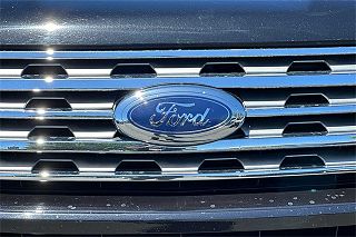 2021 Ford Expedition MAX Limited 1FMJK1KT0MEA41244 in Concord, CA 47