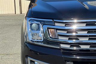 2021 Ford Expedition MAX Limited 1FMJK1KT0MEA41244 in Concord, CA 48