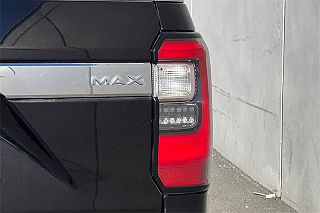 2021 Ford Expedition MAX Limited 1FMJK1KT0MEA41244 in Concord, CA 52