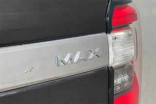 2021 Ford Expedition MAX Limited 1FMJK1KT0MEA41244 in Concord, CA 53