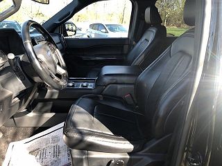 2021 Ford Expedition MAX Limited 1FMJK2AT7MEA59537 in Doylestown, PA 10
