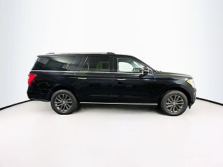 2021 Ford Expedition MAX Limited 1FMJK2AT7MEA59537 in Doylestown, PA 8