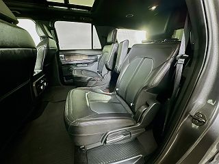 2021 Ford Expedition MAX Limited 1FMJK2ATXMEA58091 in Doylestown, PA 26