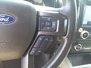 2021 Ford Expedition MAX Limited 1FMJK2AT3MEA08732 in Lynchburg, VA 21