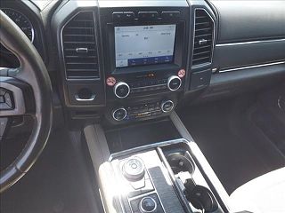 2021 Ford Expedition MAX Limited 1FMJK2AT3MEA08732 in Lynchburg, VA 25