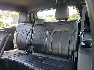 2021 Ford Expedition MAX Limited 1FMJK2ATXMEA54932 in Newtown, PA 10