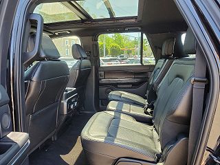 2021 Ford Expedition MAX Limited 1FMJK2ATXMEA54932 in Newtown, PA 11